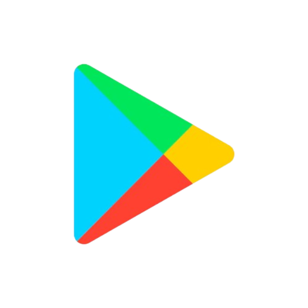 Google Play